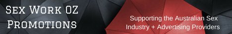 sexworkozpromotions.com