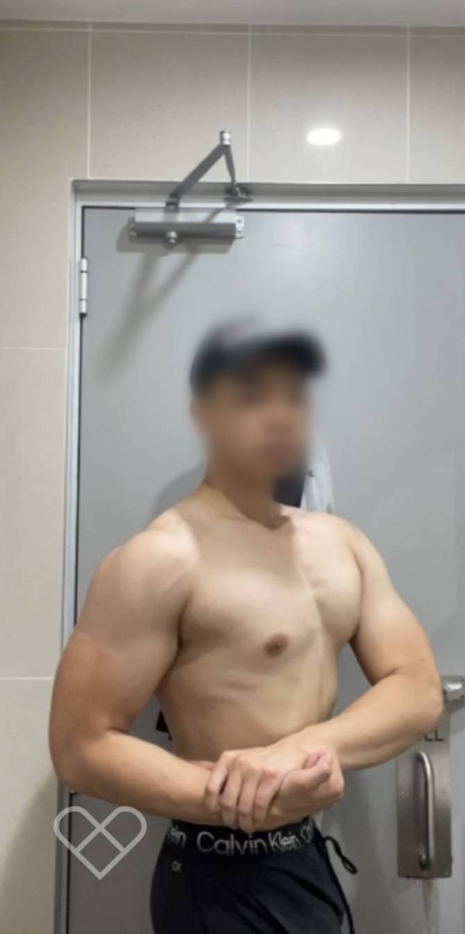 Asian24 portrait