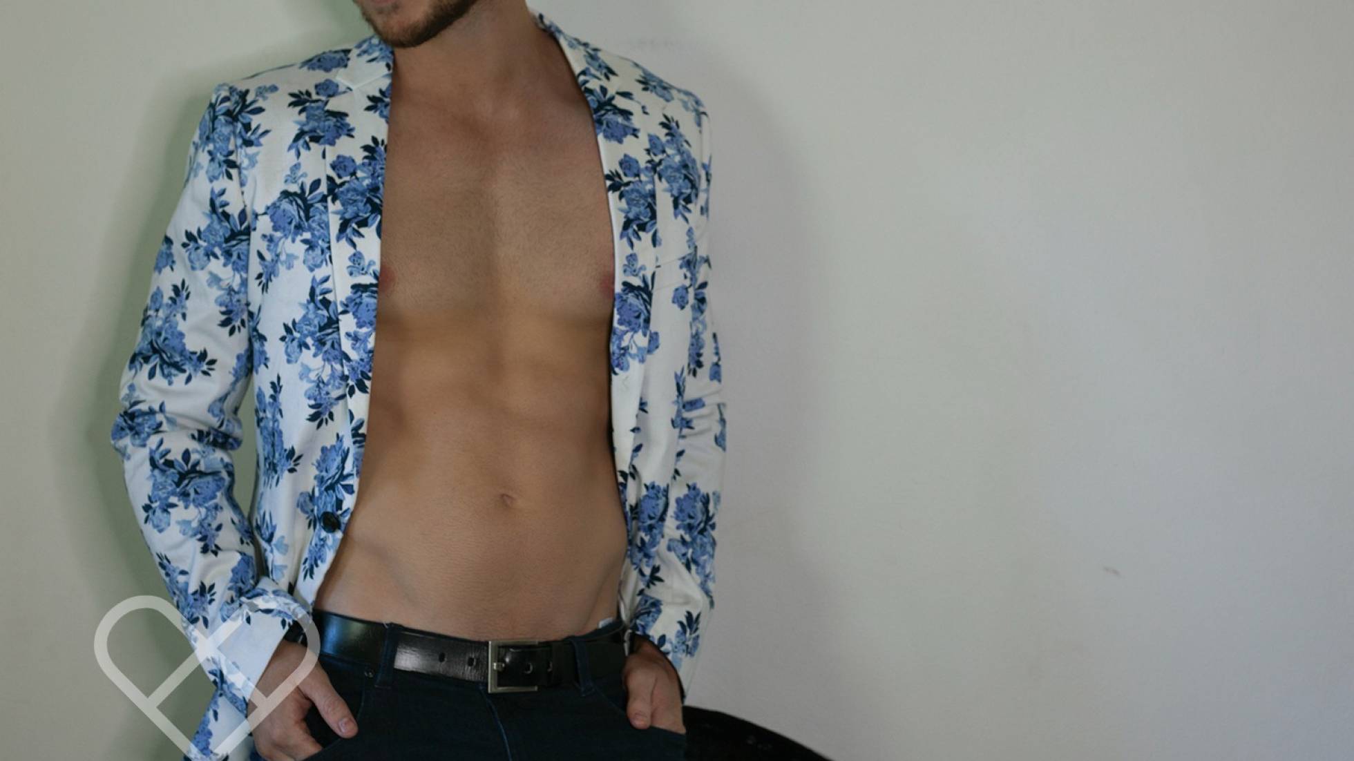 Cameron Hart landscape