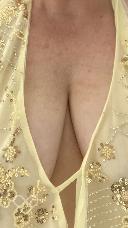 Jane - Brisbane Escorts - Independent private escort