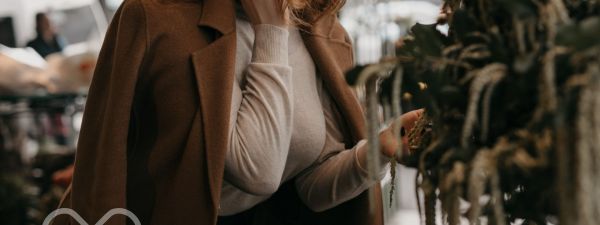 Alice Grey landscape