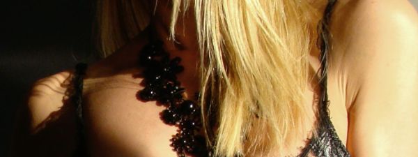 Anastasia Belle landscape