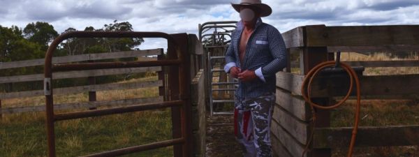 Aiden Times landscape