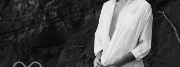 Teddy Klein landscape