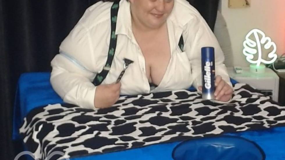 Taylor Diamond landscape