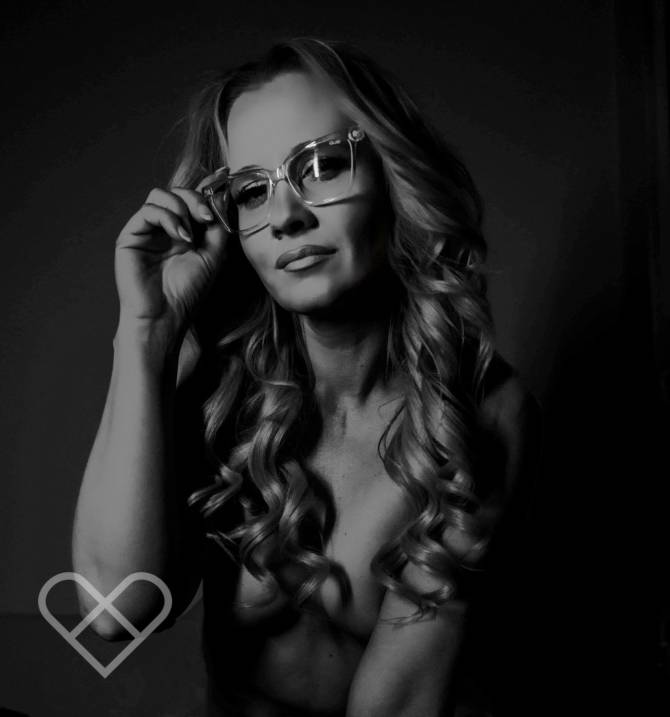 Taylor Banks portrait