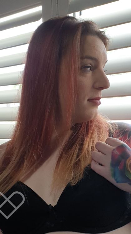 Ally Wonder - Canberra Escorts - Independent private escort