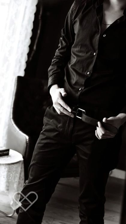 AVEN - Sydney Escorts - Independent private escort