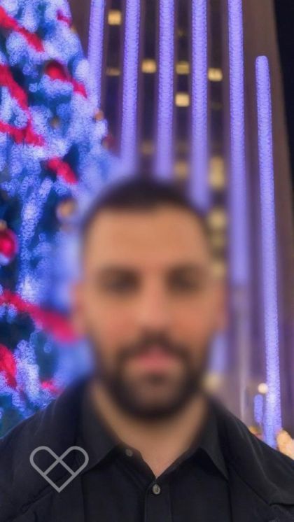 Jo - Sydney Escorts - Independent private escort