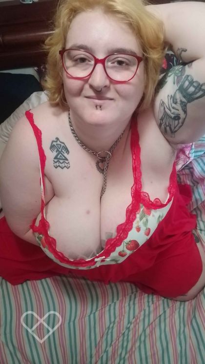 Sweet Pinata - Grafton Escorts - Independent private escort