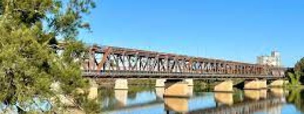Explore the town of Grafton, NSW with a Grafton escort