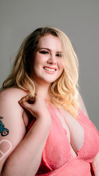 Gigi Peache - Sydney Escorts - Independent private escort