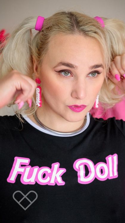 Kim Cums - Sydney Escorts - Independent private escort