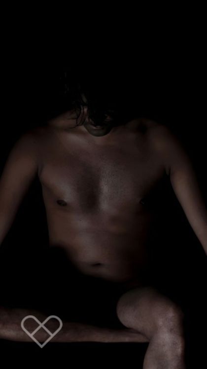 Mr.Brown_G - Sydney Escorts - Independent private escort