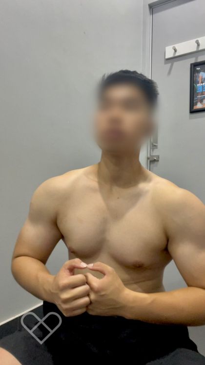 Asian24 - Sydney Escorts - Independent private escort