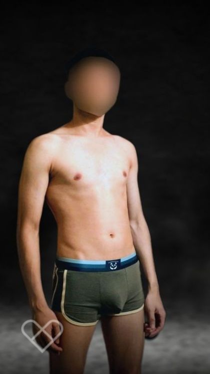 Jamie Stone - Darwin Escorts - Independent private escort