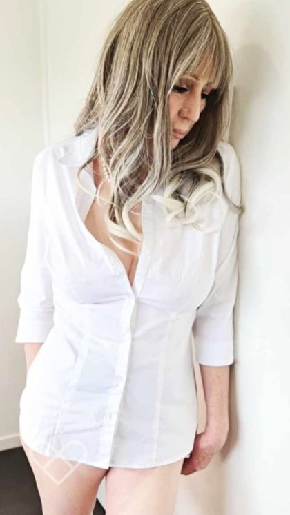 Celina Del-Ray - Brisbane Escorts - Independent private escort