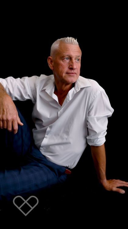 Chase Fox - Brisbane Escorts - Independent private escort