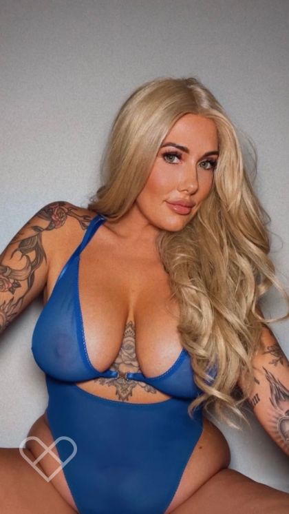 Carly Electric - Gold Coast Escorts - Independent private escort