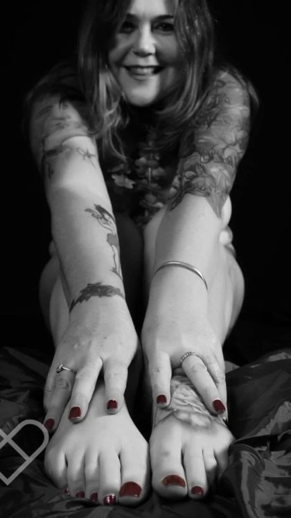 Jezabel - Cairns Escorts - Independent private escort