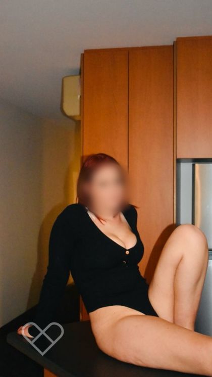 Hope - Adelaide Escorts - Independent private escort