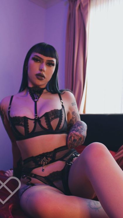 Olivia lavey - Adelaide Escorts - Independent private escort