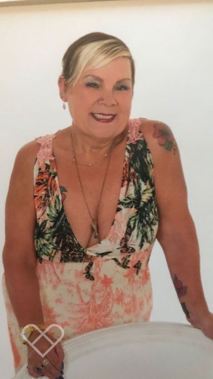 Cortana - Adelaide Escorts - Independent private escort