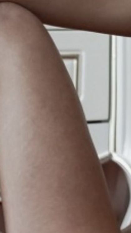 Gieselle - Adelaide Escorts - Independent private escort