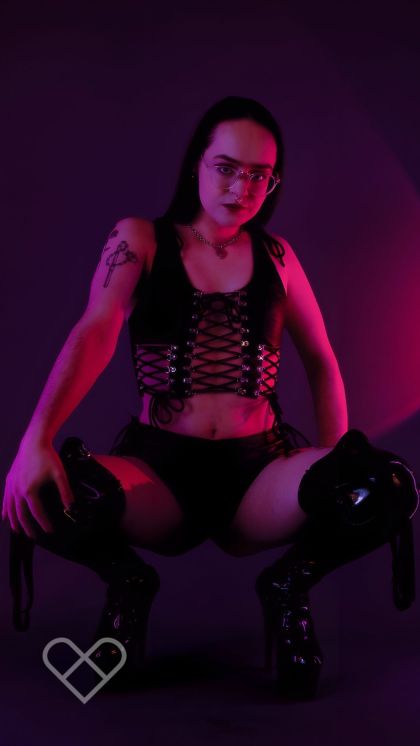 Saint Rowan Stoker - Adelaide Escorts - Independent private escort