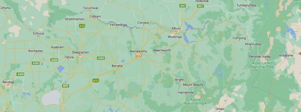 Visit the Wangaratta art gallery with your next chosen escort on Dakota Dice