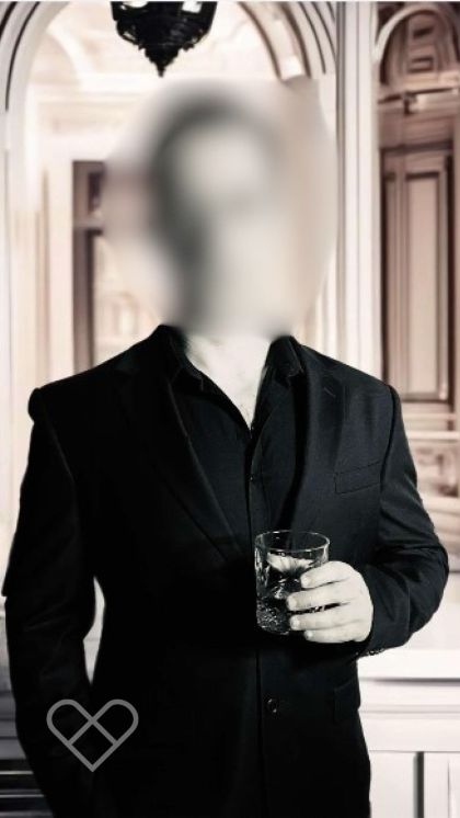 Michael Knight - Melbourne Escorts - Independent private escort