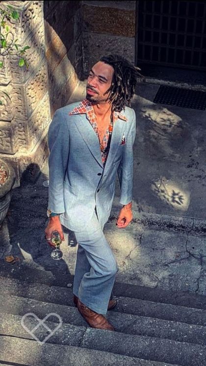 Lenny Love - Melbourne Escorts - Independent private escort