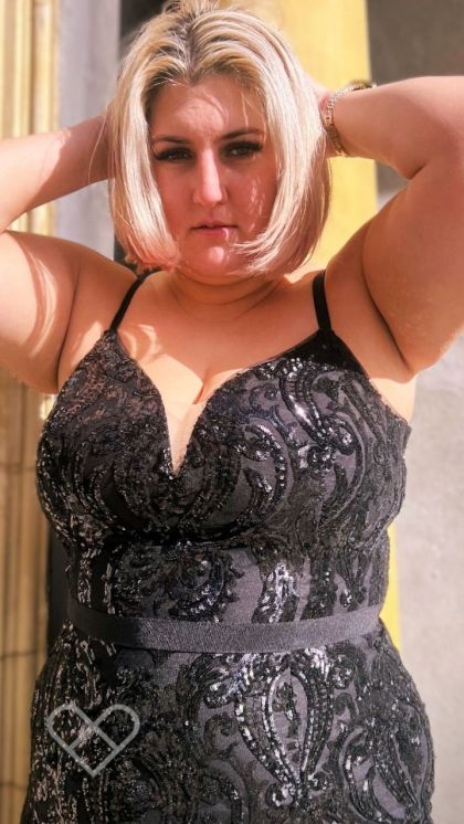 Klara Abigail King - Melbourne Escorts - Independent private escort