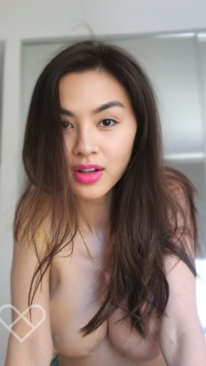 Serena Rose - Perth Escorts - Independent private escort