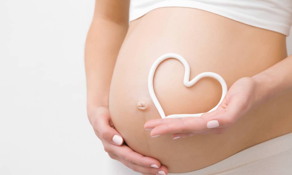 Article image for Understanding Attraction to Pregnant Escorts: Exploring the Whys and Hows