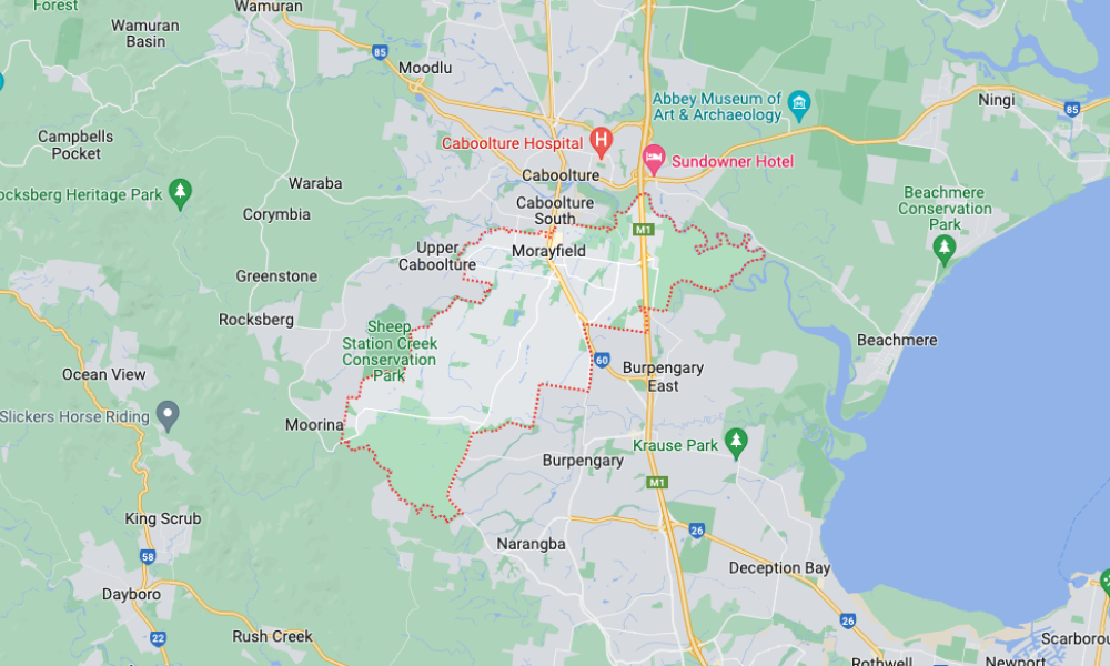 Article image for A Local's Guide to the Hidden Gems of Morayfield