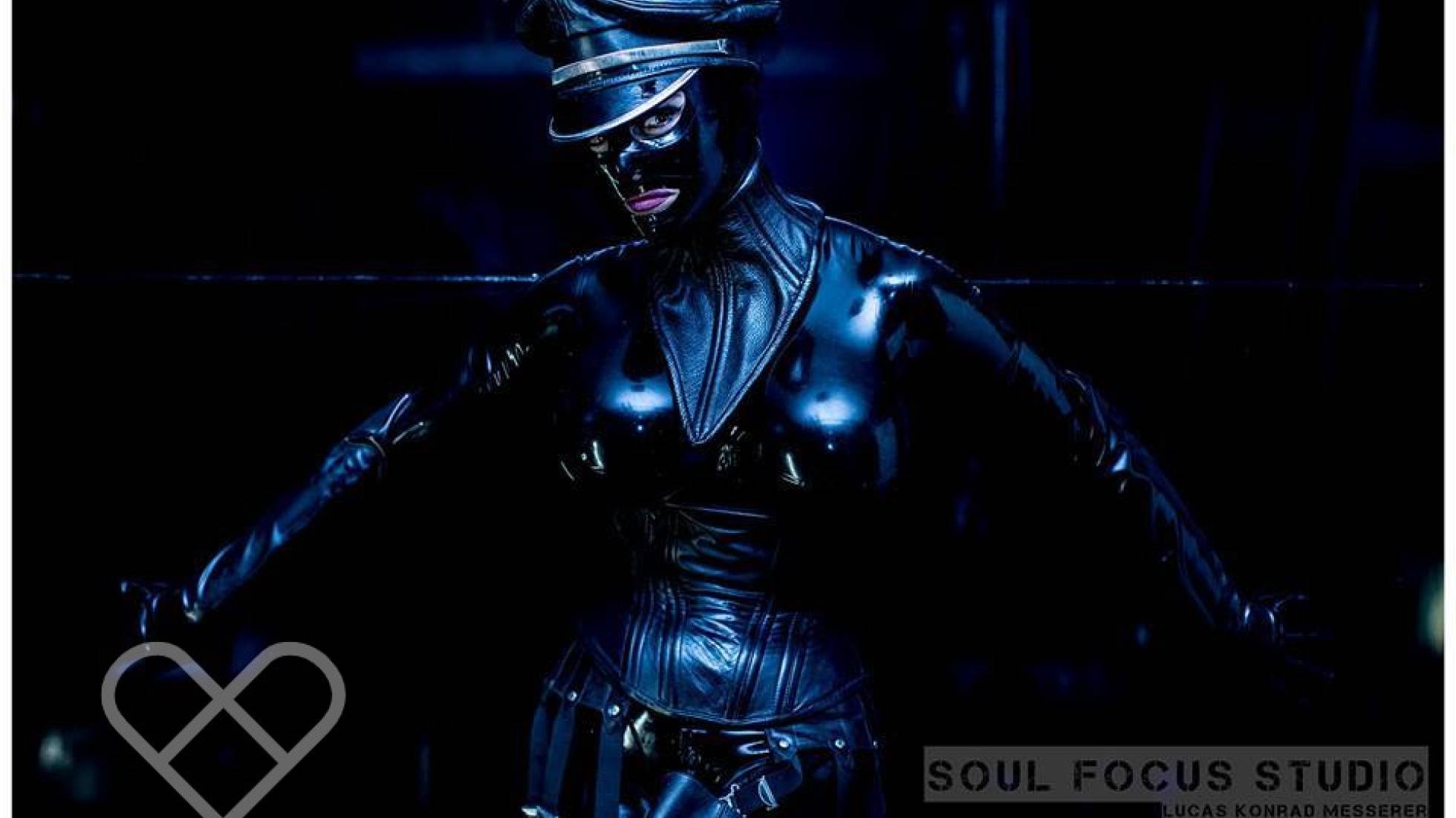 Mistress Tokyo landscape