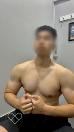 Photo of Asian24 from Sydney