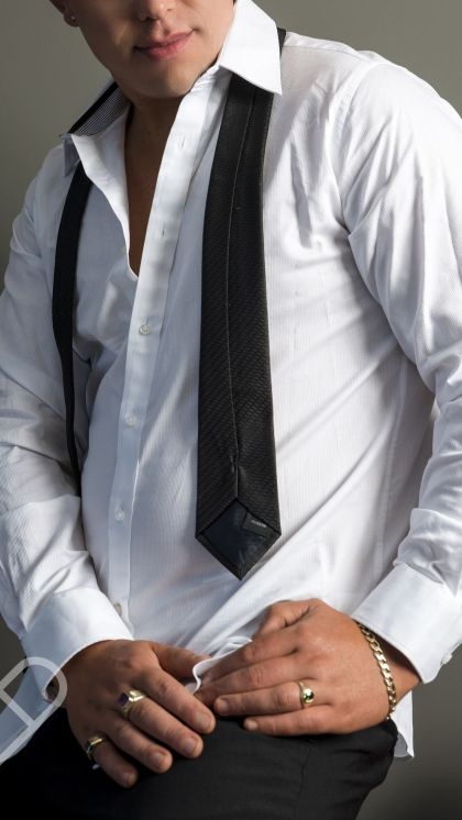 Photo of Leo Dale from Melbourne
