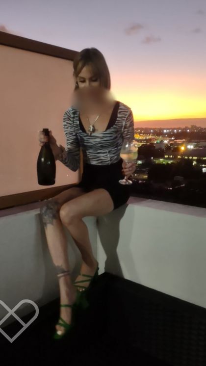 Photo of Phoenix Cruise from Australia