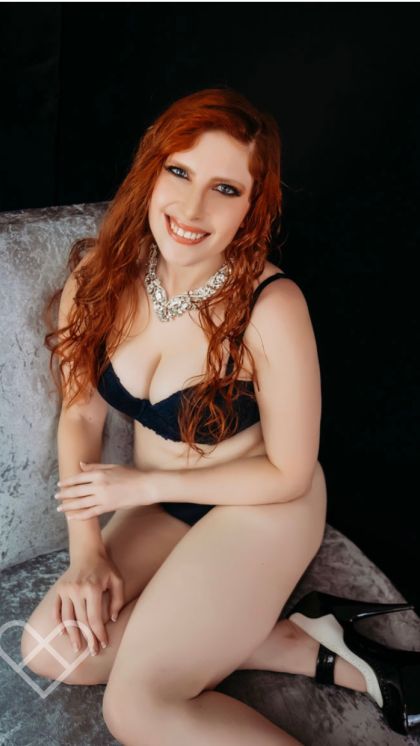 Photo of Rosela from Sydney