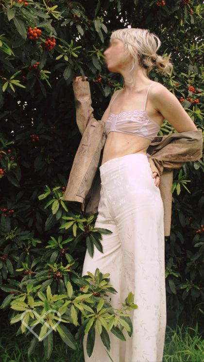 Photo of Roxy Arabella from Melbourne