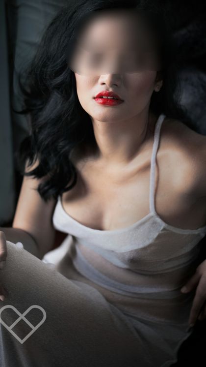 Photo of Melizsa Lee from Sydney
