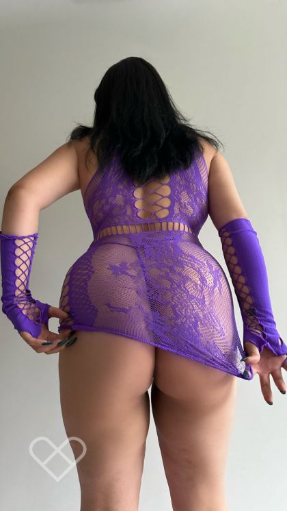 Whores in Melbourne Woman in Melbourne