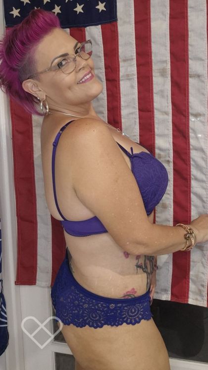 Escort girls Perth Model Hooker Perth