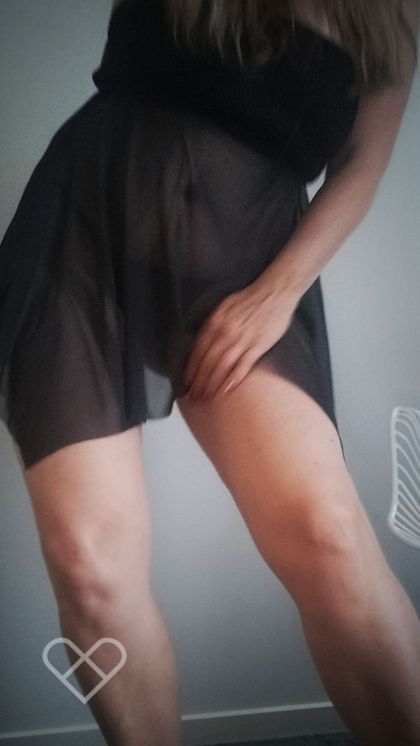 Photo of Peaches from Sunshine Coast