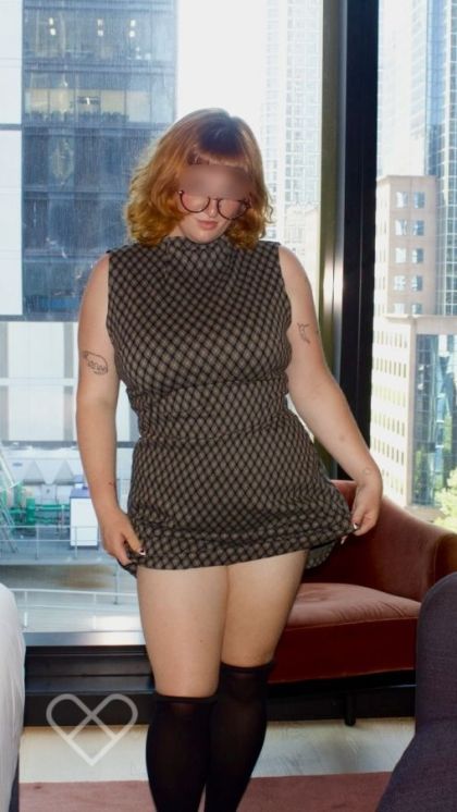 Photo of Gemma Rose from Melbourne