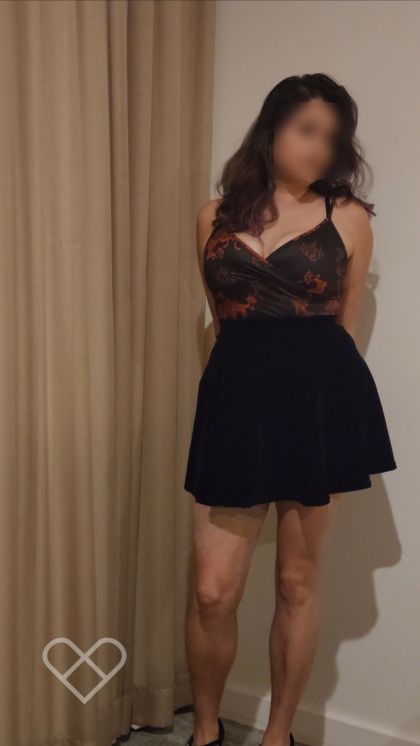 Photo of Maya Marigold from Wollongong