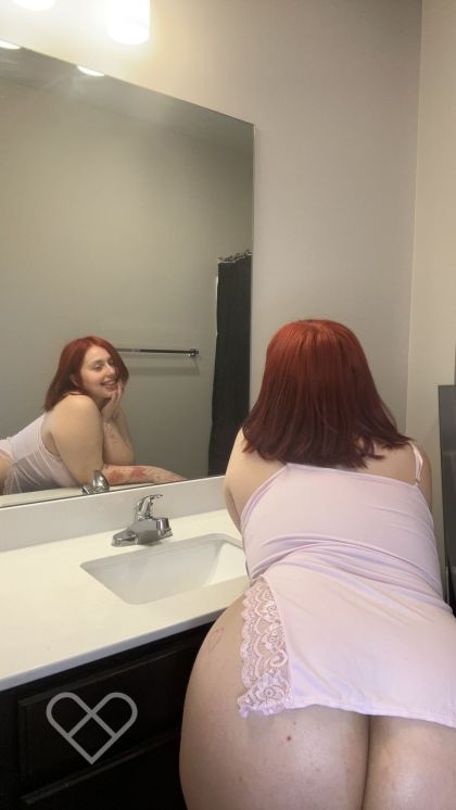Photo of Neighbor Lina from Sydney