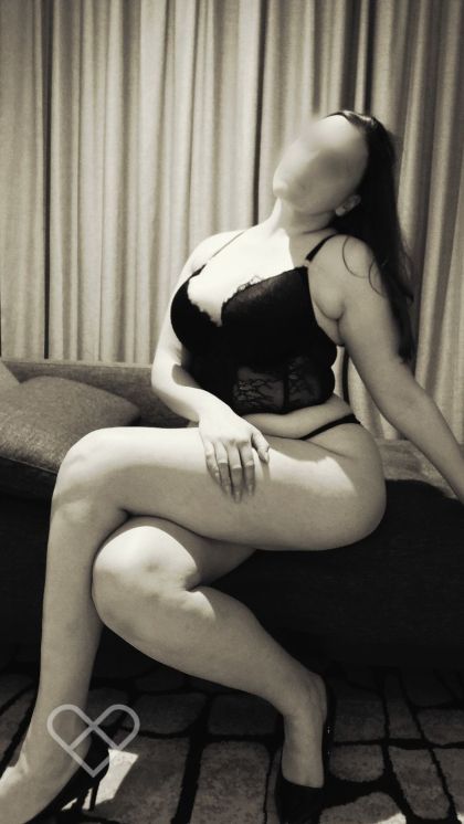 Photo of Katya Ryan from Perth